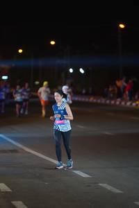 BIB: 
                            <button type="button" onclick="openModal(24241018)" class="btn btn-primary btn-sm float-right btn-popup" data-toggle="modal" data-target=".modal-high-quality">
                        <i class="fas fa-shopping-cart"></i> Add to Cart
                    </button>
                                            <button type="button" onclick="isThisMe(24241018, true)" class="btn btn-success btn-sm float-right btn-popup btn-isme hidden" data-toggle="tooltip" data-placement="bottom" title="นี่คือรูปของคุณใช่ไหม คลิกที่นี่เพื่อเอาเข้าอัลบั้ม">
                        <i class="fas fa-plus"></i> Add to album
                    </button>
                    <button type="button" onclick="isThisMe(24241018, false)" class="btn btn-warning btn-sm float-right btn-popup btn-isnotme hidden">
                        <i class="fas fa-ban"></i> Remove from album
                    </button>